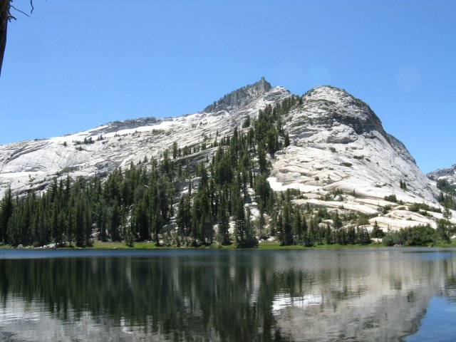 Yosemite 2009 146