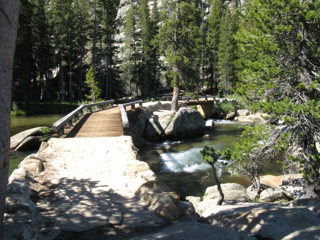 Yosemite 2009 163