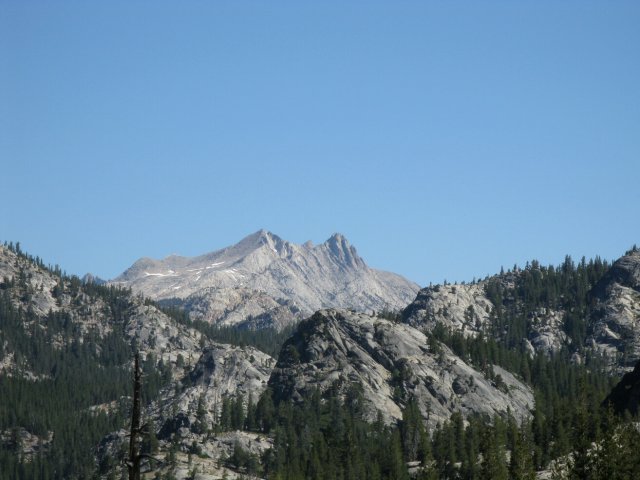 Yosemite 2009 166