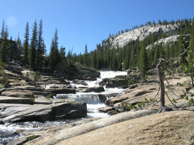 Yosemite 2009 169