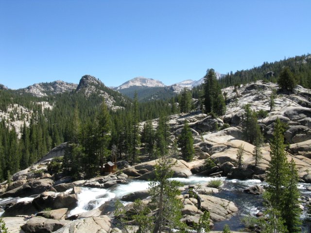 Yosemite 2009 176