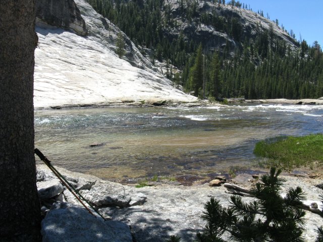 Yosemite 2009 208