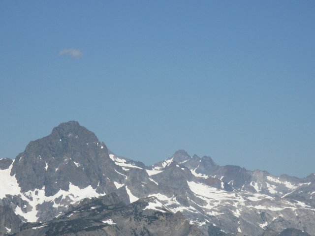Yosemite 2009 225