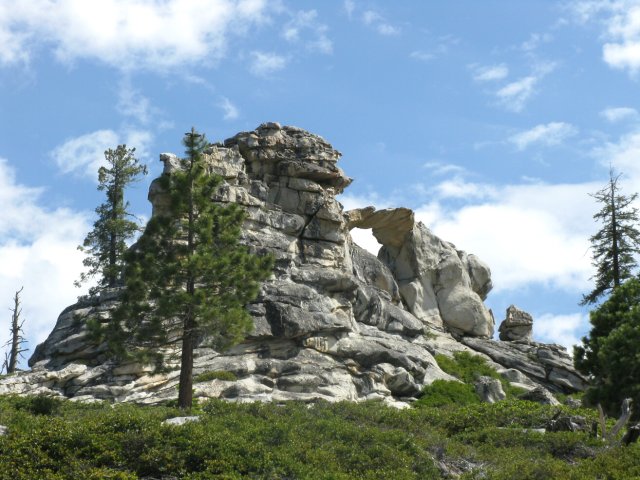 Yosemite 2009 242
