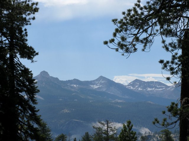 Yosemite 2009 244