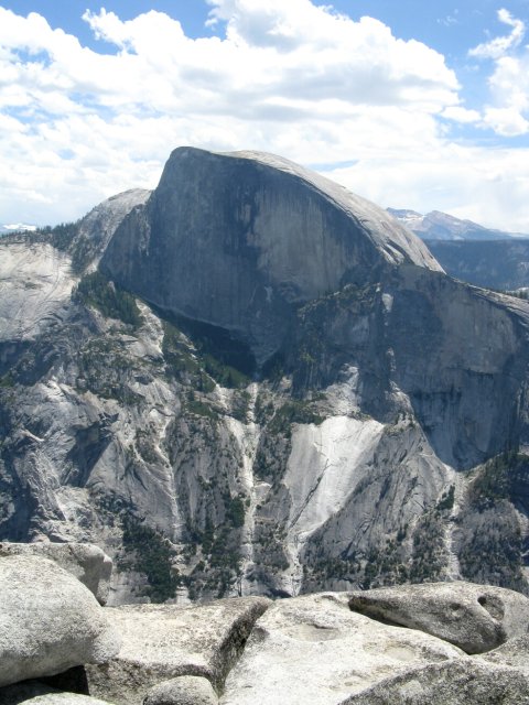 Yosemite 2009 260
