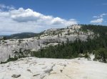 Yosemite 2009 267