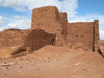 Wukoki Ruins