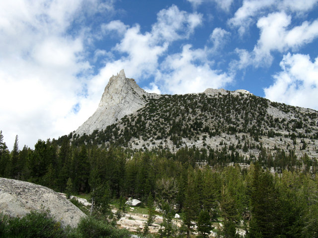 Yosemite 2010 008