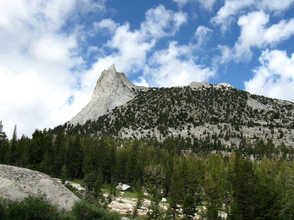 Yosemite 2010 008