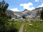 Yosemite 2010 009