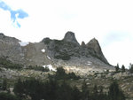 Yosemite 2010 013