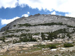Yosemite 2010 014