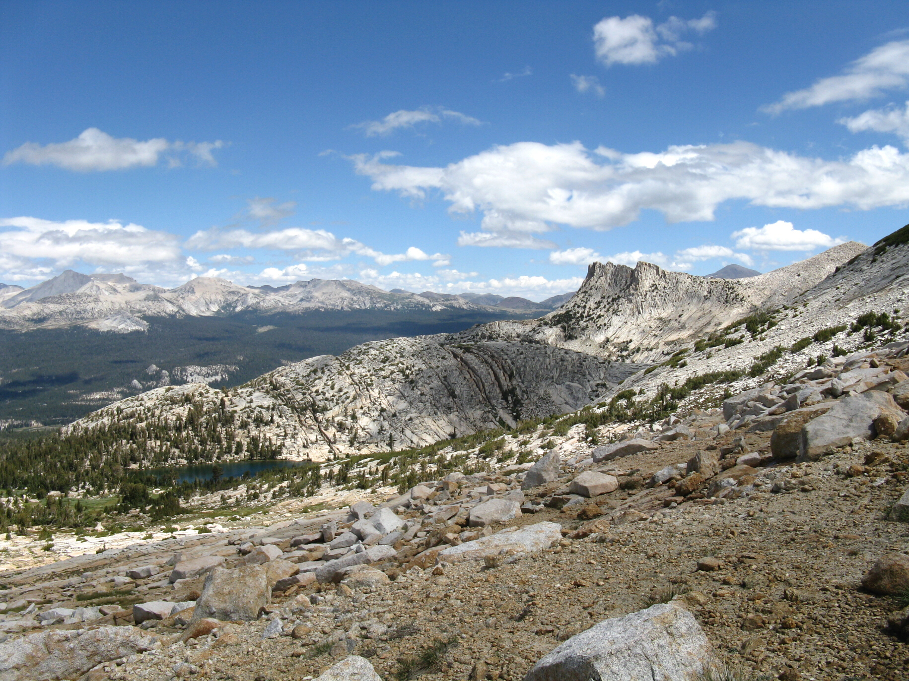 Yosemite 2010 016