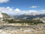 Yosemite 2010 017