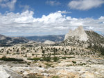 Yosemite 2010 018