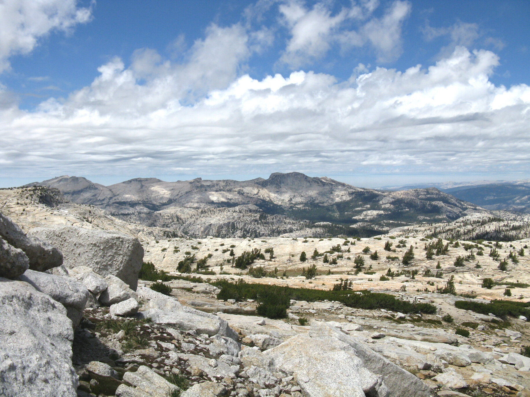 Yosemite 2010 019