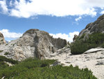 Yosemite 2010 020