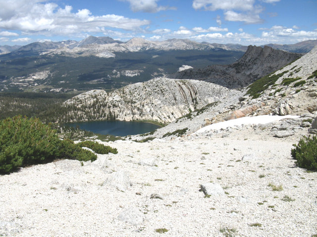 Yosemite 2010 023