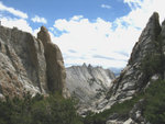 Yosemite 2010 024