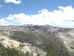 Yosemite 2010 026