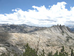 Yosemite 2010 027