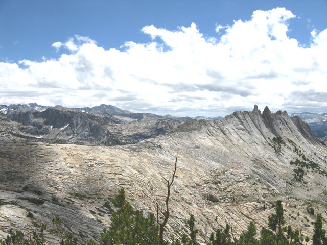 Yosemite 2010 027