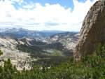 Yosemite 2010 029