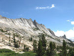 Yosemite 2010 031