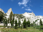 Yosemite 2010 032