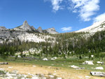 Yosemite 2010 035