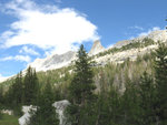 Yosemite 2010 037