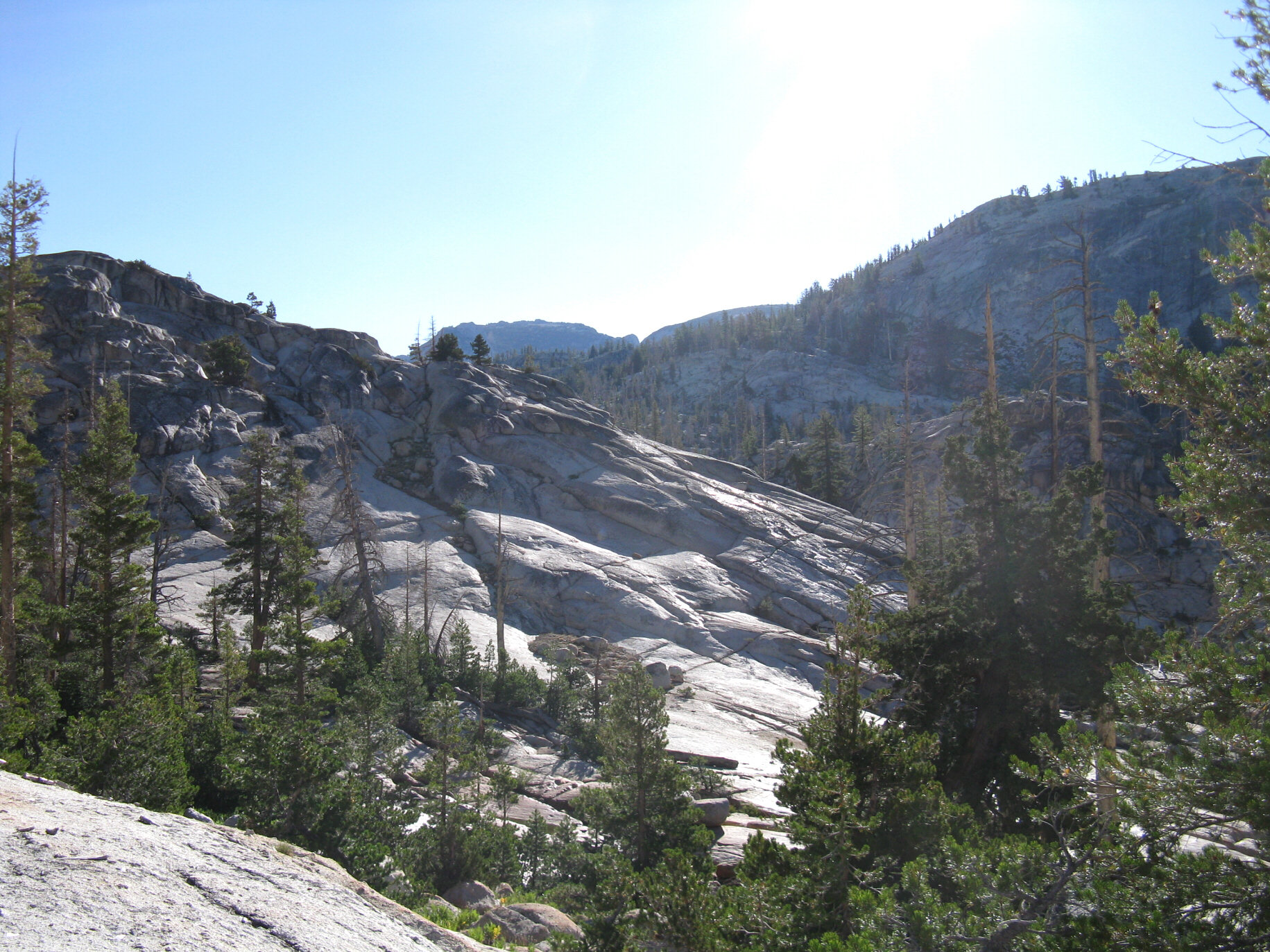 Yosemite 2010 042