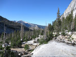 Yosemite 2010 044