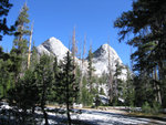 Yosemite 2010 048