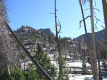 Yosemite 2010 050