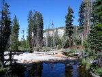 Yosemite 2010 054