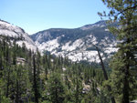 Yosemite 2010 060
