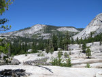 Yosemite 2010 063