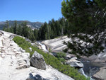 Yosemite 2010 066