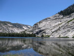 Yosemite 2010 068