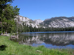 Yosemite 2010 069