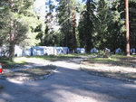 Yosemite 2010 071