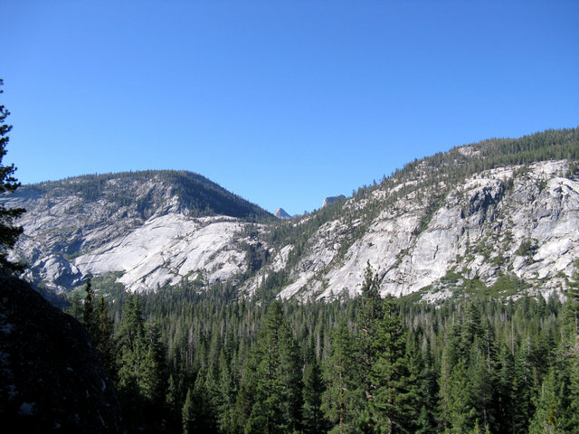 Yosemite 2010 073