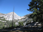 Yosemite 2010 078