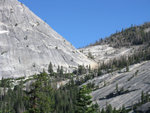 Yosemite 2010 077