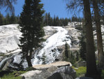 Yosemite 2010 081
