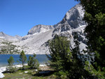 Yosemite 2010 083