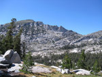Yosemite 2010 087