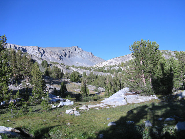 Yosemite 2010 090